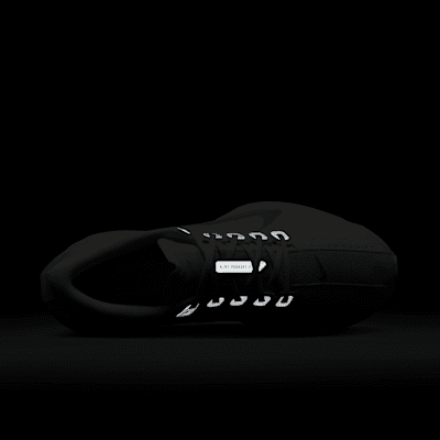 NIKE公式】ナイキ ペガサス プラス ウィメンズ ロード ランニング